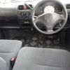 suzuki wagon-r 2001 -SUZUKI--Wagon R MC22S-109763---SUZUKI--Wagon R MC22S-109763- image 4