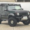 suzuki jimny-sierra 2021 -SUZUKI--Jimny Sierra 3BA-JB74W--JB74W-139361---SUZUKI--Jimny Sierra 3BA-JB74W--JB74W-139361- image 1