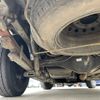 toyota regiusace-van 2006 CFJ1790442 image 33