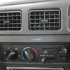 toyota hilux-pick-up 1998 quick_quick_GA-RZN147_RZN147-0008469 image 8