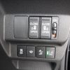 honda freed 2022 CFJ1711581 image 12