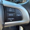 daihatsu move 2016 -DAIHATSU--Move DBA-LA150S--LA150S-0077413---DAIHATSU--Move DBA-LA150S--LA150S-0077413- image 23