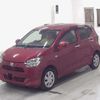 daihatsu mira-e-s 2018 -DAIHATSU--Mira e:s LA350S--0092624---DAIHATSU--Mira e:s LA350S--0092624- image 5