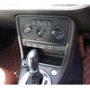volkswagen the-beetle 2014 quick_quick_16CBZ_WVWZZZ16ZFM603387 image 14