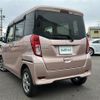 mitsubishi ek-space 2014 -MITSUBISHI--ek Space DBA-B11A--B11A-0009537---MITSUBISHI--ek Space DBA-B11A--B11A-0009537- image 15