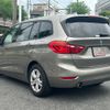 bmw 2-series 2016 CFJ1680172 image 25