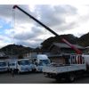 isuzu elf-truck 2015 GOO_NET_EXCHANGE_0230013A30240126W001 image 11