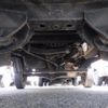 daihatsu hijet-truck 1999 No.15981 image 24