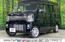 suzuki every-wagon 2024 CFJ1594212