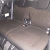 mitsubishi ek-space 2015 -MITSUBISHI 【名古屋 58Aﾋ4012】--ek Space B11A--0031814---MITSUBISHI 【名古屋 58Aﾋ4012】--ek Space B11A--0031814- image 8