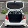 honda fit 2009 quick_quick_GE6_GE6-1150550 image 5