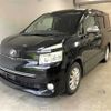 toyota voxy 2009 CFJ1665096 image 1