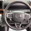 daihatsu tanto 2023 quick_quick_LA650S_LA650S-0385982 image 3