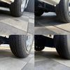 toyota regiusace-van 2016 quick_quick_LDF-KDH211K_KDH211-8007669 image 7