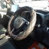 daihatsu hijet-truck 2022 CFJ1654143 image 8