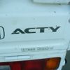 honda acty-truck 2003 -HONDA--Acty Truck UE-HA6--HA6-1401140---HONDA--Acty Truck UE-HA6--HA6-1401140- image 20