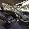 toyota wish 2012 CFJ1517370 image 11
