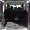toyota sienta 2024 -TOYOTA--Sienta 6AA-MXPL10G--MXPL10-1145***---TOYOTA--Sienta 6AA-MXPL10G--MXPL10-1145***- image 13