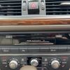 audi a6 2017 CFJ1849578 image 4