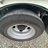 mitsubishi-fuso canter 2013 CFJ1216300 image 39
