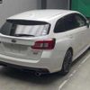 subaru levorg 2017 -SUBARU--Levorg VM4--VM4-104372---SUBARU--Levorg VM4--VM4-104372- image 7