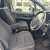 toyota esquire 2017 CFJ1819759 image 22