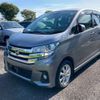 nissan dayz 2016 CFJ1733382 image 29