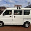 nissan clipper-van 2016 -NISSAN--Clipper Van DR17V--129989---NISSAN--Clipper Van DR17V--129989- image 28