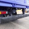 mitsubishi-fuso canter 2021 GOO_NET_EXCHANGE_0206393A30250602W001 image 42