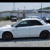 subaru impreza 2006 -SUBARU 【名変中 】--Impreza GDB--040817---SUBARU 【名変中 】--Impreza GDB--040817- image 20