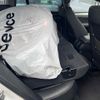 bmw x3 2012 -BMW 【長野 300メ4687】--BMW X3 WX20-WBAWX320300B26339---BMW 【長野 300メ4687】--BMW X3 WX20-WBAWX320300B26339- image 9