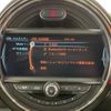 mini mini-others 2016 -BMW--BMW Mini LDA-LR20--WMWLR520802C98170---BMW--BMW Mini LDA-LR20--WMWLR520802C98170- image 5