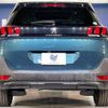 peugeot 5008 2020 CFJ1667911 image 16
