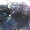 honda insight 2011 -HONDA--Insight ZE2-1313909---HONDA--Insight ZE2-1313909- image 4