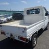 honda acty-truck 1999 22184 image 5