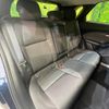 mazda cx-3 2023 -MAZDA--CX-30 3DA-DM8R--DM8R-100441---MAZDA--CX-30 3DA-DM8R--DM8R-100441- image 9