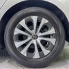 toyota prius 2019 CFJ1501371 image 13