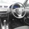 suzuki swift 2016 2455216-1500040 image 8
