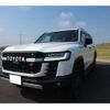 toyota land-cruiser 2023 CFJ1658738 image 65