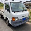 subaru sambar-truck 1999 -SUBARU--Samber Truck GD-TT2--TT2-017366---SUBARU--Samber Truck GD-TT2--TT2-017366- image 3