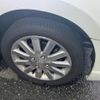 suzuki wagon-r 2007 CFJ1553219 image 17