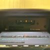 nissan nv100-clipper 2020 quick_quick_DR17V_DR17V-438017 image 6
