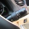 lexus is 2007 -LEXUS--Lexus IS DBA-GSE20--GSE20-2061093---LEXUS--Lexus IS DBA-GSE20--GSE20-2061093- image 5