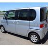 daihatsu tanto 2011 -DAIHATSU 【習志野 580】--Tanto DBA-L375S--L375S-0406523---DAIHATSU 【習志野 580】--Tanto DBA-L375S--L375S-0406523- image 36