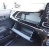 toyota aqua 2022 CFJ1730865 image 18