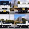 hino dutro 2015 quick_quick_TKG-XZC610T_XZC610-0005796 image 10