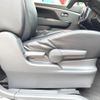 suzuki wagon-r-stingray 2011 quick_quick_MH23S_MH23S-627523 image 7