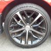 honda civic 2020 CFJ1540086 image 27