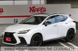 lexus nx 2023 -LEXUS--Lexus NX 6AA-AAZH20--AAZH20-1010759---LEXUS--Lexus NX 6AA-AAZH20--AAZH20-1010759-