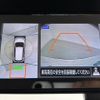 nissan x-trail 2019 -NISSAN--X-Trail DBA-NT32--NT32-312424---NISSAN--X-Trail DBA-NT32--NT32-312424- image 41